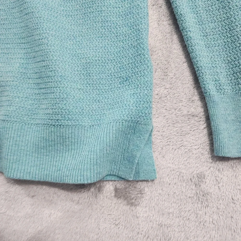 GAP sweater womens